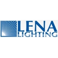 LENA LIGHTING S.A.